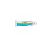Oral Care Elugel Gel Buccal Purifiant 020% Chlorhex. 40ml