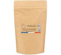 EluOecolo Made in France - Terre de Sommières doypack refermable 2,50kg (hyper absorbante) - Conditionné dans un CAT