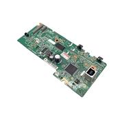 ELUPNMF Carte mère Principale Compatible avec L301 L303 L111 L351 L353 L211 L551 L558 L310 L380 L383 L360 L363 L220 L365 L385 L130 L358 L455(L313)