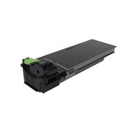 ELUPNMF Cartouche de Toner Compatible AR 5618 5620 5623 pour Remplacement d'imprimantes Laser MX235GT MX236