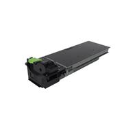 ELUPNMF Cartouche de Toner Compatible MX235 MX236 AR5618 AR5620 AR5623, Remplacement pour la série MX235