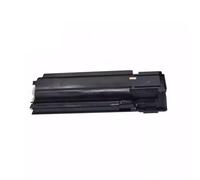 ELUPNMF Cartouche de Toner Compatible pour MX236 MX236AT MX236ST MX235 MX235FT MX235CT Fonctionne avec AR1808S 2008D 2008L 2308D M2308D 2308N M2028D de Remplacement