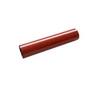 ELUPNMF Ceinture de Film de Fusion Compatible pour imprimantes de Bureau C1060 C1070 C2060 C2070 C3070 C3080 C6000 C6000L C7000