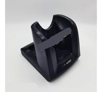 ELUPNMF Chargeur CRD3000-1000R Compatible avec la série Symbol MC3090 MC3190 MC32N0 Compatible avec numéro de pièce CRD3000-1001RR