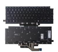 ELUPNMF Clavier Compatible avec X14 R1