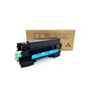 ELUPNMF La Cartouche de Toner Noire 418126 de rendement Compatible avec l'imprimante P502 IM 430F Imprime jusqu'à 17 400 Pages