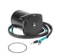 ELUPNMF Moteur d'inclinaison et de Garniture de Remplacement 430-22011 Compatible avec Marine 135-225HP, Tous Les modèles compatibles avec 828708 828708T 878265A1 878265A4 8M0031551 T10