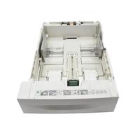 ELUPNMF Option de Plateau 050K77850 Compatible avec Les modèles d'imprimante VersaLink B400 B405 405 Phaser3610N WorkCentre 3615DN Compatible avec numéro de pièce 050K71211