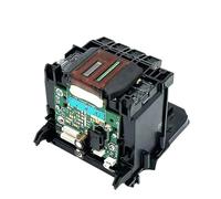 ELUPNMF Tête d'impression Compatible avec 932 933 932XL 933XL pour pièces d'imprimante Pro 7510 7110 6100 6600 6700 7612