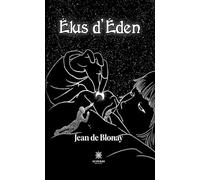 Elus D'eden