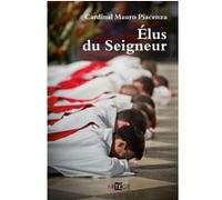 Elus Du Seigneur