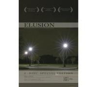 Elusion: 2-Disc Special Edition (DVD & CD)