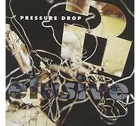 Elusive