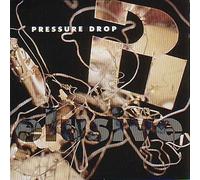 Elusive by PRESSURE DROP