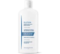 Elution Shampoing Doux Equilibrant 200ml - Ducray - Shampooing