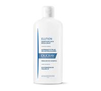 Elution Shampoing Doux Equilibrant 400ml - Ducray - Shampooing