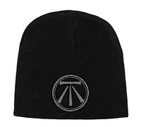 Eluveitie - Cappello a Cuffia Symbol [Import]