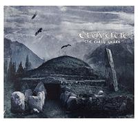 Eluveitie - Early Years [Import]