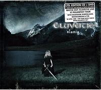 Eluveitie - Slania