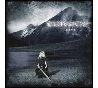 Eluveitie - Slania [Import]