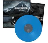 Eluveitie - Slania [Import]