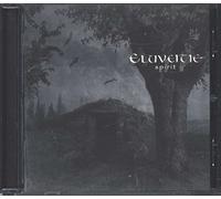 Within the Ruins - Phenomena II (Smog) [Import]