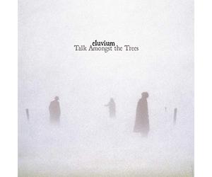 Eluvium - Talk Amongst the Trees