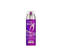 ELV Collagen Lifter Spray 200 ml
