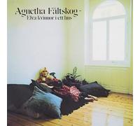 Elva Kvinnor I Ett Huss CD