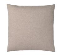 Elvang Denmark Taie Elvang Classic 50x50 cm beige