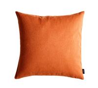 Elvang Denmark Taie Elvang Classic 50x50 cm terracotta