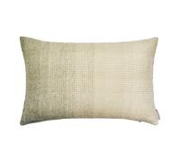 Elvang Denmark Taie Horizon 40 x 60cm Bottle green