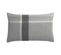 Elvang Denmark Taie Manhattan 40x60 cm Grey
