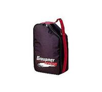 Elve Bloc Tombola, Passe-Partout, Blanc, 50 X 150 Mm