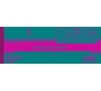 Elve Carnet "Lettres De Change" Traite Normalis¿Es