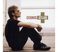 Elve Indiscipline Pense Trop Aux Filles by Cedric Atlan (2003-06-02)