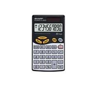 ELVE Manifold "Commandes", 210 x 140 mm, tripli