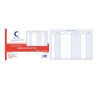 ELVE Manifold Recettes: auto-entrepreneurs, 40 …