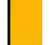 ELVE PIQURE COMPTABLE 7COL/1P 320X240 100 P.