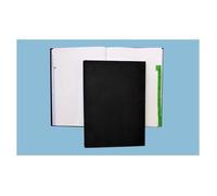 Elve Reg.Standard 360x230 Repert. 200 Pages Repertoire (Par 3)