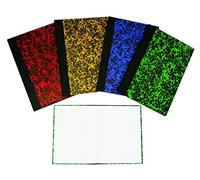 ELVE Registre "Corrigé" Annonay Quadrillé 5x5 Non Folioté 36 x 23 cm 200 pages