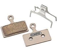 Elvedes Disc Blokset 6894-S Shimano XTR 2011 Sintered