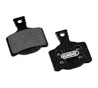 Paire de plaquettes de frein organiques elvedes magura mt2 mt4 mt6 mt8