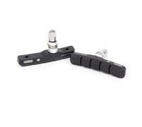 Paire de patins de frein elvedes v type 60mm