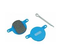 Elvedes 6856 Pièce De Rechange Et Accessoire De Bicyclette Plaquette De Frein De Vélo
