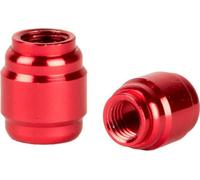 ELVEDES Bague de serrage "Avid / SRAM" Pour Avid et SRAM Pack &agrav