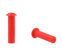 Elvedes Capuchon De Protection Ø5.0-5.5 Mm 10 Unités