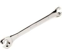 Elvedes | Clés mixtes | Manuelle pour pièces hydrauliques