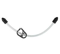 Elvedes Connection Hoses for Professional Venting Kit