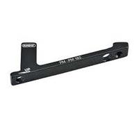 ELVEDES CP2015158 Adaptateur Noir